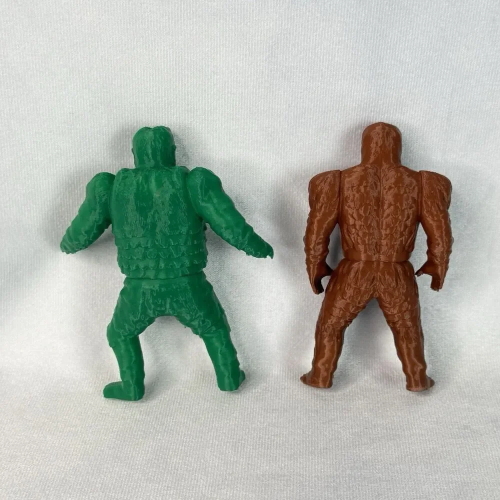 N/A sale figures